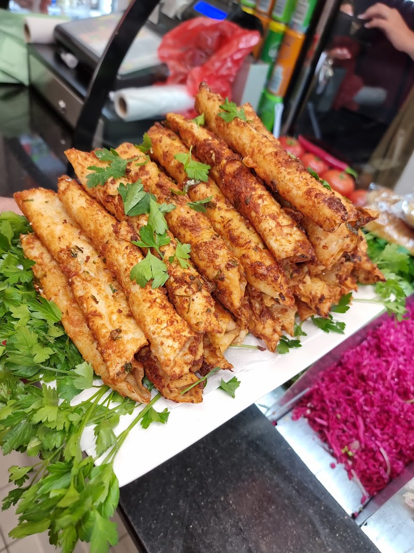 King Döner · Fotos 18