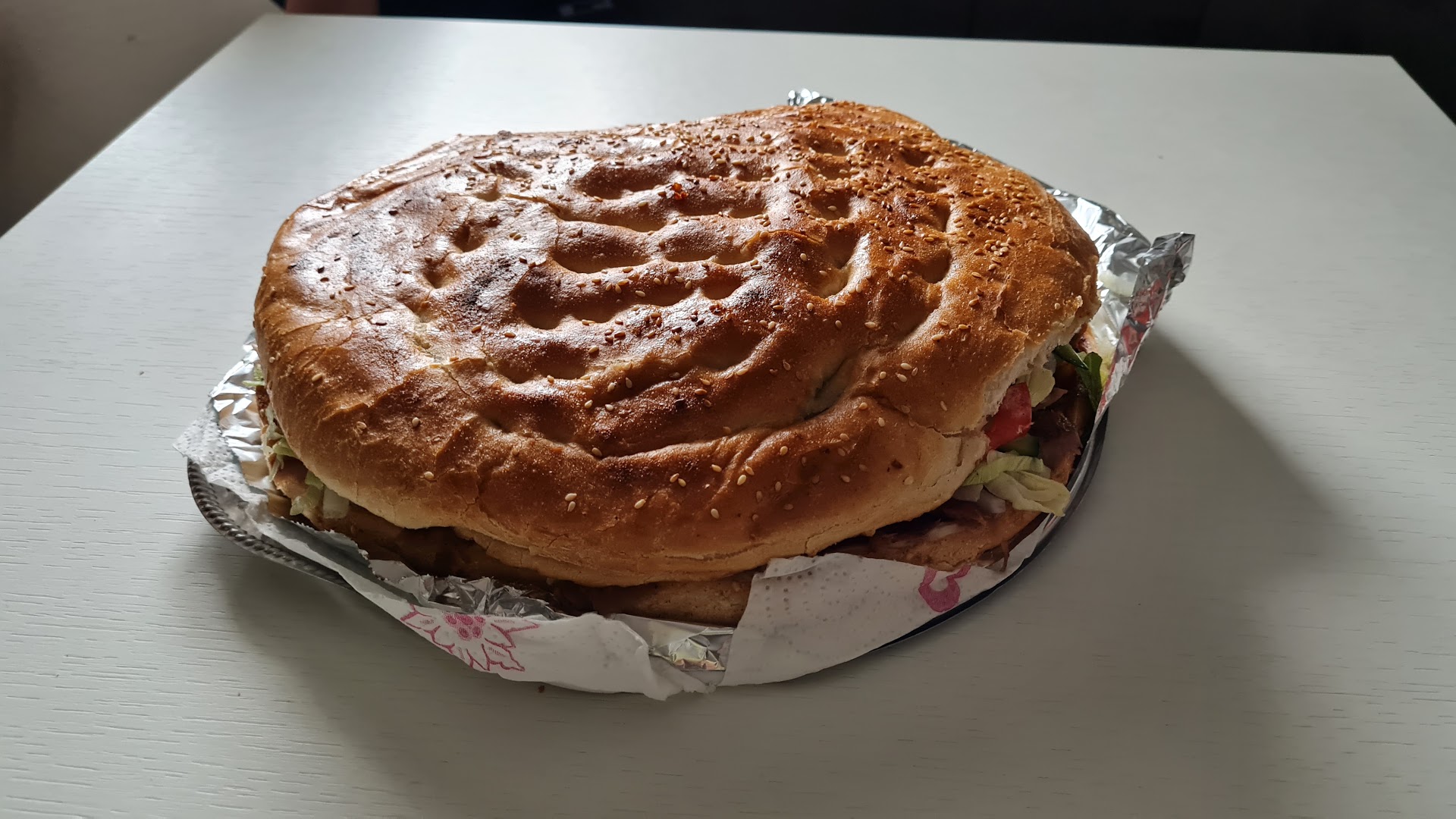 King Döner · Fotos 6